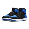 basketball shoes nike travis scott jordan 1 low jordan4s jordan 4s jordan11s  university blue air jordan 1 jumpman shoes jordan 1s jordan 5s 【code ：L】Big Size 13 Sneakers