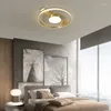 Taklampor glaslampa led fixtur inomhus belysning candeiro de teto badrumsbelysning matsal