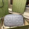 10A En Kaliteli Tasarımcı Çanta Kamera Çantaları Klasik Tasarımcı Çanta Kadın Omuz Crossbody Çantalar Tote Alışveriş Messenger Cross Vücut Vintage Çanta Moda