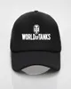 Games World of Tanks Baseball Cap Men and Women Summer Hats Trend Cap New Sun Hat BaseballCap Boys9076768