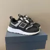 997 Designer Buty dla dzieci NB Casual Classic Sneaker 997H Core Outdoor Sport Boys Dziewczyny Dzieci