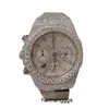 Tiktok herenhorloge geheel waterdicht lichtgevende kalender stalen band sport quartz horloge MJSL222f