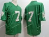 NCAA NOTRE DAME KOLEJ FUTBOL FORMLARI 10 SAM HARTMAN FORSEYS 7 AUDIC ESTIME FORSYS 3 Joe Montana Yeni Erkekler S-3XL EN YENİ