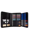 Pencils 72 Pieces Professional Color Lead Painting Set Sketch Brush Kit Easy and Quick To Use for Beginner Artists In Fine Art 231212