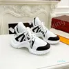 2023 r Mesh Bow Laces Bouncy Outsole Sneakers Lux Ely Purse Vuttonly Crossbody Viutonly 6076