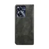 Case di telefoni a cavallo pazzo per Huawei Pura P70 Nova 12 Honor 100 Magic 6 X9B X8B X50 Pro 4G 5G Wallet Copertina di copertura in pelle