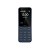 Original Refurbished Nokia 130 2023 Dual Sim Mobile Phone Nostalgic Gifts for Student old Man