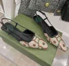 Sandalen Designer Slling Back Sommer Mode Frauen Luxus Strasshochzeits Sandles Sliders High Heels Schuhe 2344