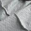 Stoelhoezen fluwelen stof bank stretch zacht kussenhoes hoogwaardig modern zitkussen voor woonkamer