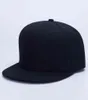 Czapki męskie i damskie Hats Hats Hats Letnie czapki można haftować i wydrukować 4ODKA2853551060790