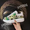 Designer lage platformschoenen Klassieke Panda hardlooptrainers hoge top De meisjes heren dames buitensneakers maat 35-45 Nieuwe trainers ydyl190728