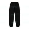 Men's Pants Fashion Mens Designer Ess Men Solid Color Pant Trousers Hip Hop Motion