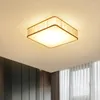 Ceiling Lights Bedroom Lamp Hallway Light Fixtures Bathroom Industrial