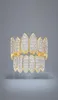 Hip Hop Mikro Pave Kübik Zirkon Dişleri Grillz Kapaklar Üst Alt Erkek Kadın Altın Gümüş Renk Vampir Dişleri Izgara Set2052816