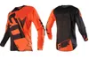 Motorbike Racing Suit Men's and Women's Off-Road Speedway Suit Same Customisation