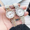 Diamond 30mm kvinna titta på kvarts rörelse mode armbandsur rostfritt stål keramik läder rem vattentät montre de luxe