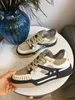 Luxury designer shoes Suede Sneakers grey Black Dark Green Cloud Wonder White Valentines Day Semi Lucid Blue Ambient Sky mens 0826