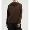 Veste à capuche coupe-vent pour femmes, décontractée, chaude, col mi-haut, Cardigan de sport doublé polaire, doux pour la peau, automne 2023