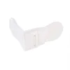 Baby Walking Wings 10PCS child safety cabinet drawer fridge silicone door bumper bracelet plastic buckle children security 231211