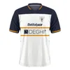 23 24 Lecce Banda Herren Fußballtrikot