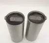 22 oz Portable Vet Bierpul Grote Capaciteit Koffiemokken Rvs Dubbelwandige Vacuüm Geïsoleerde Tumbler met Deksel ZZ