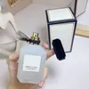 Designer Duft Creme Cloud Secret Tease Parfüm 100ml Creme Cloud Sexy Mädchen Frauen Duft langlebig gegen Lady Parfum