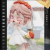 Blind box ANITA SHINING STAR Series Box Toys Cute Action Figures Doll Models Mystery Collection Desktop Ornaments Kawaii Gift 231212