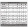 Men's Sweaters Sweater Pullover Daily Holiday Tops Warm Winter Casual Fleece Jumper Knitted Knitwear Men Plus Size Stand Collar