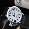 ساعة معصم 2021 مراقبة المطاط للرجال الساعات المربعة أوتوماتيكية الساعات u boat wristwatch فاخر watch222c