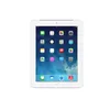 Tablets recondicionados Apple iPad 2 9,7 polegadas WiFi + celular 16GB/32GB/64GB iOS Bluetooth WIFI PC