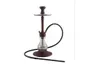 Accessoires Arabische Shisha Houten Waterpijp Glazen Fles Houten Bodemplaat Drop Delivery Ot4Zt