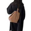 Akşam çantaları kızlar çanta moda wome organizasyonu için uygun el çantası