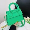 Designer Women Purse Clutch Bag Shoulder Crossbody Purse Solid Color Fashion High Quality Lady Hand Bags Gold Hardware Letter Removable Shoulder Strap