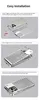 Metal Cooling Phone Case For Samsung iPhone 13 12 14 15 Pro Max Plus Fragrance Rimless Hollow Aluminum Heat Dissipation Shockproof Cover Aromatherapy Phone