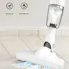 Vacuums Wireless Portable HandHeld Household Vacuum Cleaner For Home Strong Suction MultiFunctional Dust Remover 231211