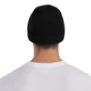 Berets Palestijnse traditionele tatreez hoed herfst winter skullies beanies baggy palestina arabische petten mannen vrouwen schedelcap