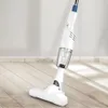 Vacuums Wireless Portable HandHeld Household Vacuum Cleaner For Home Strong Suction MultiFunctional Dust Remover 231211
