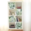 Wall Stickers Furniture StickerDecals For KE Expedit Kallax Shelving Unit Bookcase Storage Home Decor DIY PEEL and STICK Sticker 231212