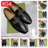 26Modello superiore di alta qualità classico scarpe da uomo casual mocassini penny scarpe da guida moda maschile comode scarpe in pelle da uomo pigro nappa scarpe eleganti firmate taglia 38-46