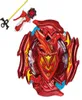 Bx Toupie Burst Beyblade Z B132 Zet Achilles13tb039 RB14 King Helios Beyblades Infinite Achilles Beyblades x05289026319