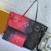 Designerskie torby luksusowe torby na torby wysokiej jakości skórzane torebki dla kobiet worki na zakupy duża zdolność moda torba na ramię kwiat wytłoczona dla kobiet torba torebka torebka