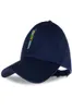 Fashion Parrot Cotton Cap Flagg Flat BRIM Baseball Hat For Womens Men Cool Justerbar Sun Cap 476527