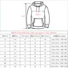 Hollow Knight Mens Hoodies Sweatshirts Hoodie Black Hoodie 3D Print Male Cartoon Sudadera streetwear Spring Autumn Unsisex Pullovers Casual