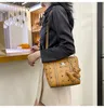 Totes Avanzado Bolsa Crossbody Bag Versátil de mujer