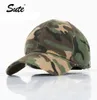 sute High Quality Police Cap Unisex Hat Baseball Cap Men Snapback Caps Adjustable Sports Snapbacks For M1018819365
