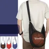 Bolas ao ar livre treinamento de um ombro basquete futebol multi-funcional net bolso treinamento armazenamento net portátil estudante ginásio saco 231212