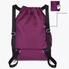 Outdoor-Taschen, Sport-Rucksack, Damen, Reisen, Fußball, Training, groß, Basketball, Wochenende, Fitness, Gepäck, Camping, Bolsas für Schuhe, Männer, Sporttaschen 231212