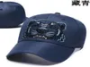 Casquette de baseball pour hommes, mode automne et hiver, visière brodée, chapeau 1445328, vente en gros