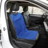 Protector de asiento para coche de mascotas, accesorios para mascotas, asientos de camión, cubierta para perros pequeños dentro de las fundas