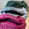Torba górna jodie damskie torby designerskie Botte Venetas Włochy Jodie torebka górna torba ulepszona ręcznie tkana przenośna przenośna pierście